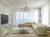 Подобрать правильное место для телевизора и компьютера не так уж трудно