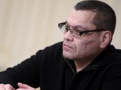 Андрію Бабицькому було 57 років