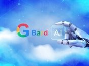 Bard допоможе впоратися з багатьма завданнями