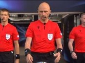 Сергій Карасьов