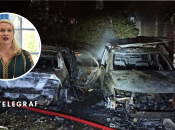 Меган Моббс