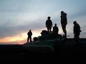 Що зараз відбувається на фронті