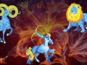 С карьерой повезет только двум знакам