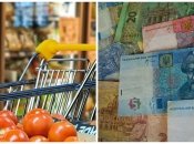 Сертификаты на продукты в Украине