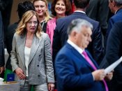 Красноречивое выражение лица