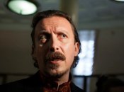 Андрей Шкиль — где сейчас бывший нардеп и в каких скандалах участвовал