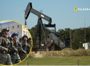 Вистачить на цілу орду: скільки солдатів Росія зможе мобілізувати, якщо ціни на нафту злетять через війну в Ірані