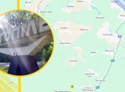 Иллюстративное фото