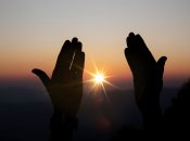 День літнього сонцестояння – 21 червня