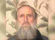 Николай Зирка