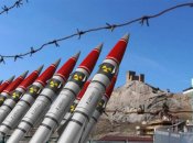 Ядерний шантаж росії