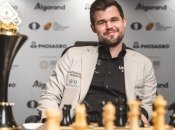 Немного странно играть против россиян: чемпион мира требует вышвырнуть со спорта агрессоров