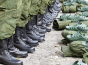 Російська армія