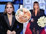 Ані Лорак втратила український ринок і тепер працює лише у Росії