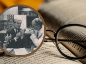 Коллаж "Телеграфа"