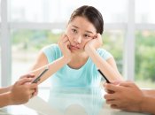 Эти знаки Зодиака по-настоящему скучны