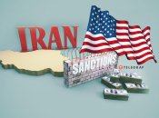 Поддержка россии в войне против Украины может серьезно навредить Тегерану