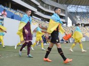 Анатолий Трубин