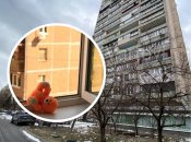 Детали трагедии выясняют правоохранители