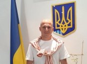 Роман Зозуля