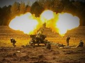 ВСУ продолжают уничтожать армию оккупантов