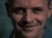 Зазирніть у темну сторону людської душі