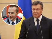 Что известно о сыне Виктора Януковича — Александре