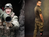 Дмитрий Набоков