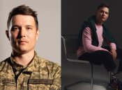Володимир Савельєв