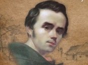 Стихи Тараса Шевченко для детей