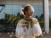 Цікавий тест про стиль і почуття смаку