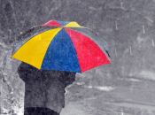 Яка погода буде наприкінці січня