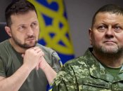 "В Кремле откупорят шампанское": эксперты объяснили роль спецслужб России в возможной отставке Залужного