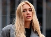 Дашу Квіткову звинуватили у зрадах Добриніну