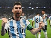 twitter.com/FIFAWorldCup