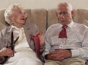 Кто из знаков Зодиака живет дольше остальных