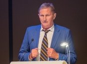 Алоис Гадамчик