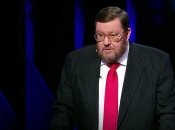 Евгений Сатановский