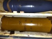 КНДР постачає Росії снаряди 152 та 122 міліметри