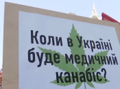 Питання легалізації медичного канабісу має своїх прибічників та противників