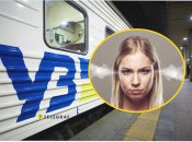 Коллаж "Телеграфа"