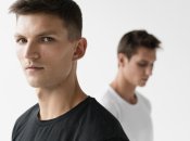 Эти знаки Зодиака часто не хотят сделать ничего плохого