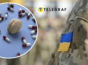 Непригодность к военной службе