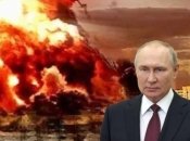 Кремль был не готов к удару под Белгородом, а путину грозит дворцовый переворот