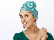 Джамала планирует партнерские роды