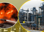 Завод "Оргсинтез", Казань