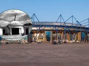 “Металлист” в разные годы существования