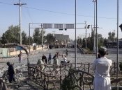 Украинец оказался заблокированным в Кабуле и не может эвакуироваться: подробности