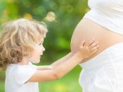 7 прекрасных и 8 настораживающих изменений в организме беременной