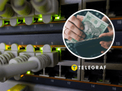 Домашній інтернет